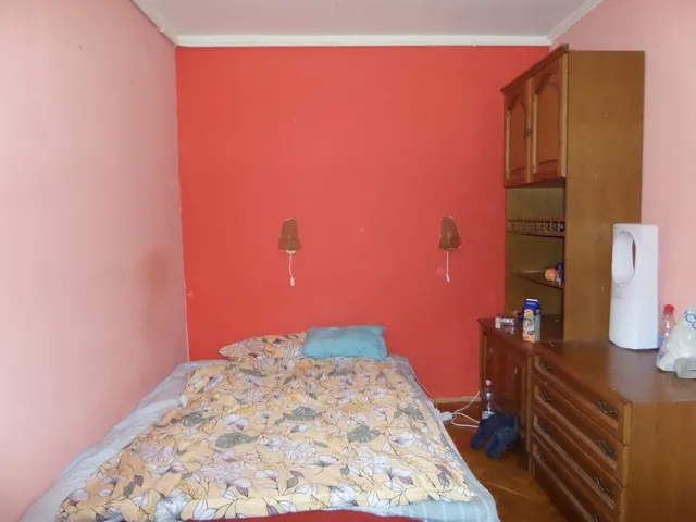 Eladó lakás Pécs, Meszes 52 nm