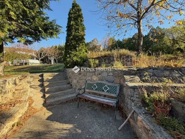 Eladó ház Pécs, Mecsekoldal 90 nm