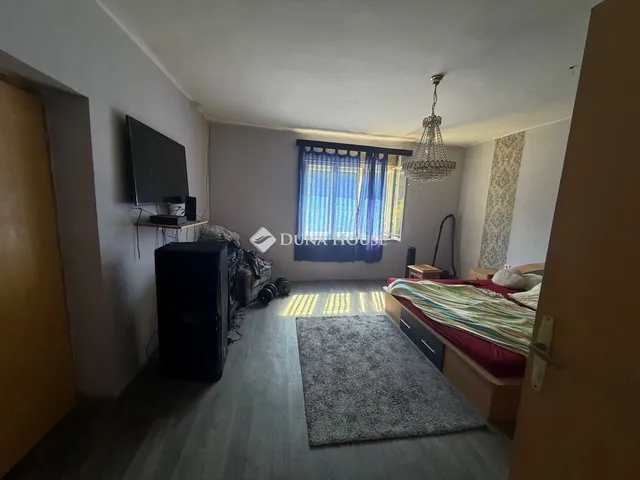 Eladó ház Siklós 95 nm