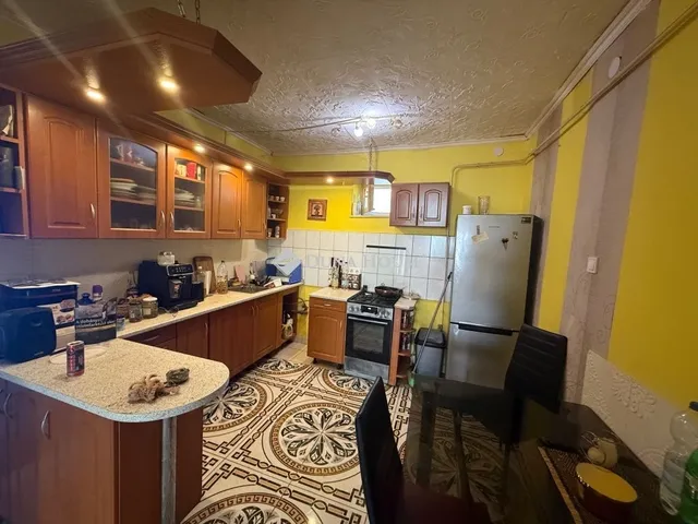 Eladó ház Siklós 95 nm