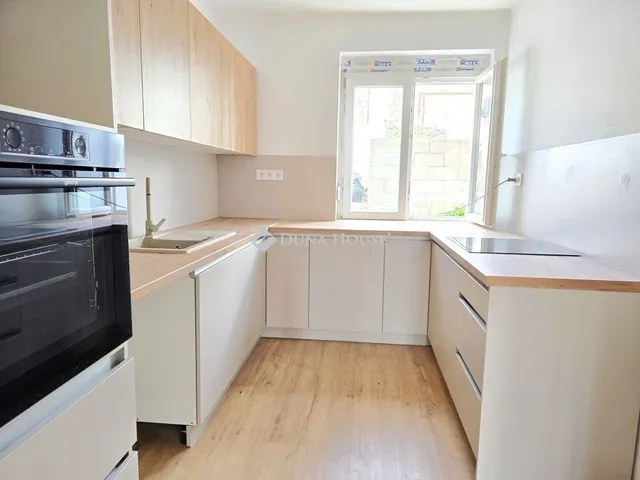 Eladó lakás Pécs, Mecsekoldal 116 nm