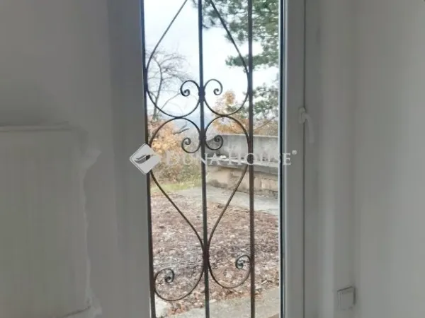 Eladó telek Pécs, Havihegy 1521 nm