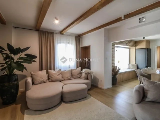 Eladó ház Bogád 90 nm