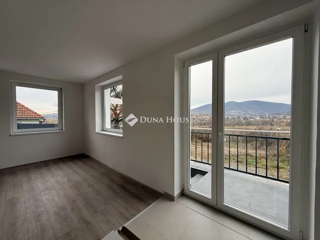 Eladó ház Hosszúhetény 121 nm