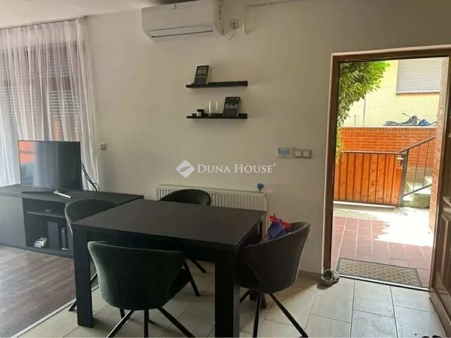 Eladó lakás Pécs, Patacs 55 nm