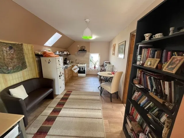 Eladó lakás Pécs, Belváros 51 nm