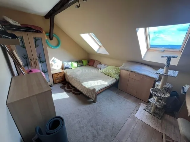 Eladó lakás Pécs, Belváros 51 nm