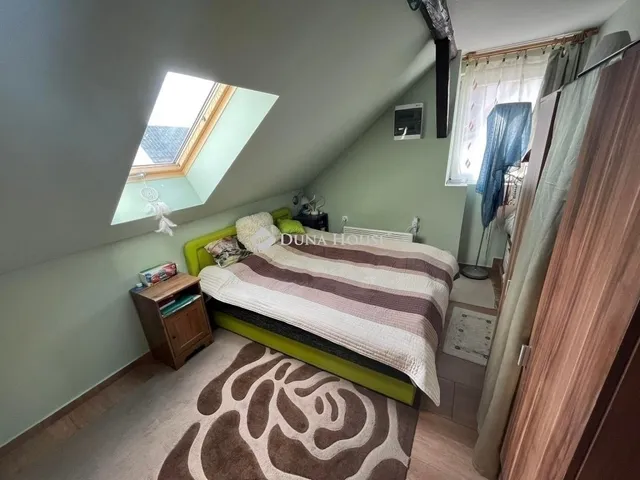 Eladó lakás Pécs, Belváros 51 nm