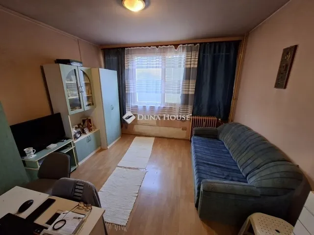 Eladó lakás Pécs, Kertváros 58 nm