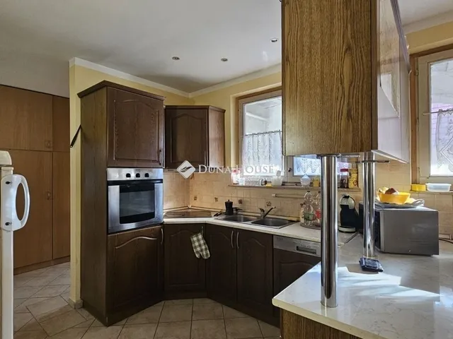 Eladó ház Pécs 100 nm