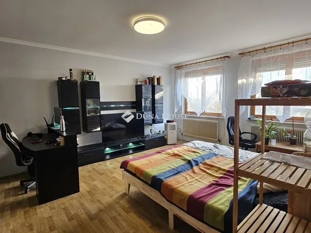 Eladó ház Pécs 100 nm