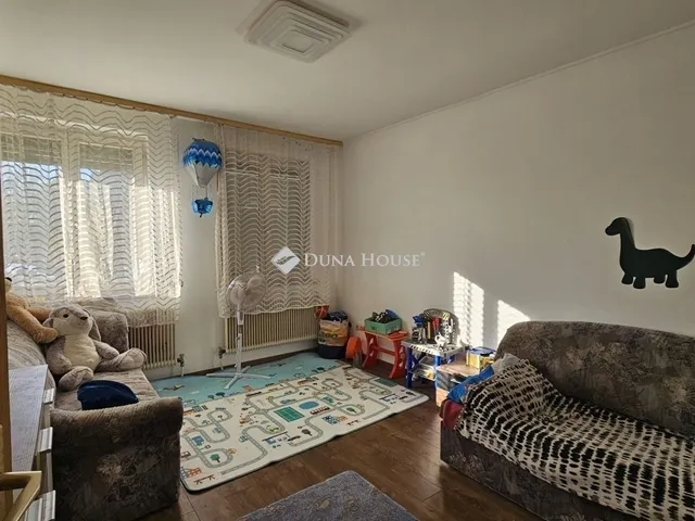 Eladó ház Pécs 100 nm