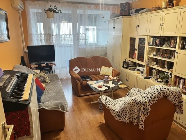 Eladó lakás Pécs, Kertváros 50 nm