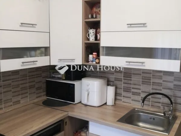 Eladó lakás Pécs 50 nm