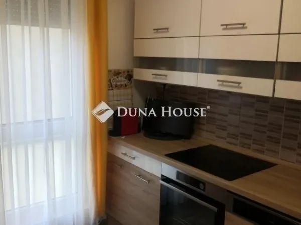 Eladó lakás Pécs 50 nm