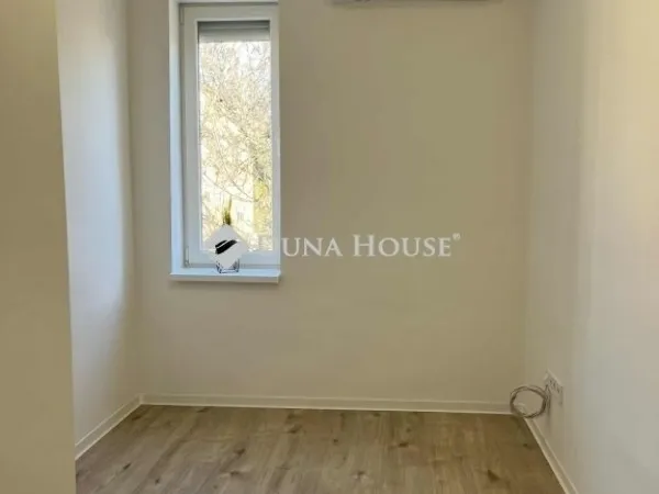 Eladó lakás Pécs 53 nm