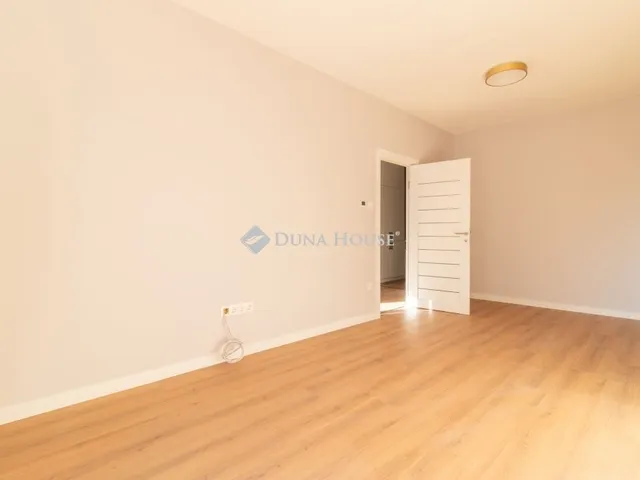 Eladó lakás Budapest II. kerület 71 nm