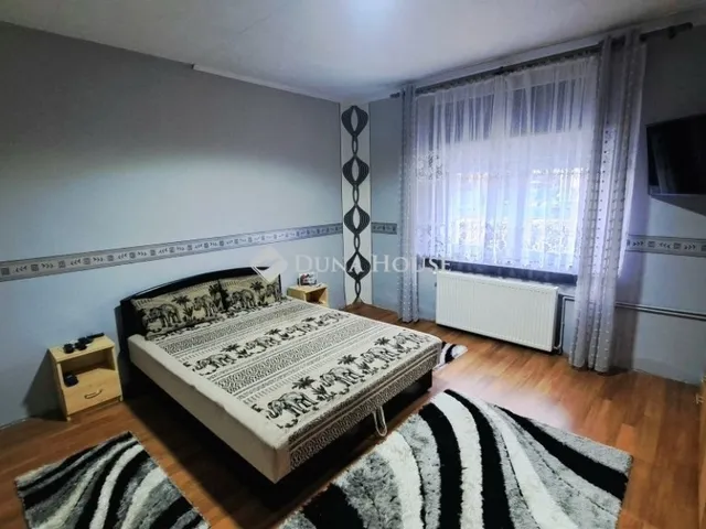 Eladó ház Diósviszló 150 nm