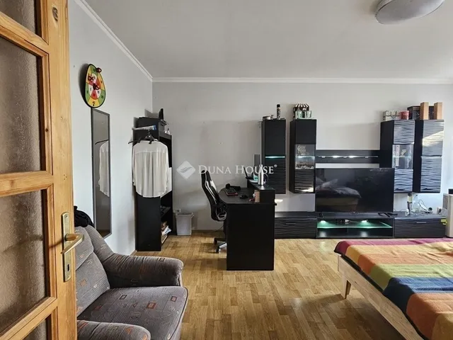 Eladó ház Pécs 100 nm