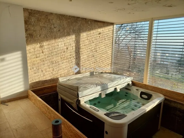 Eladó ház Pécs 95 nm