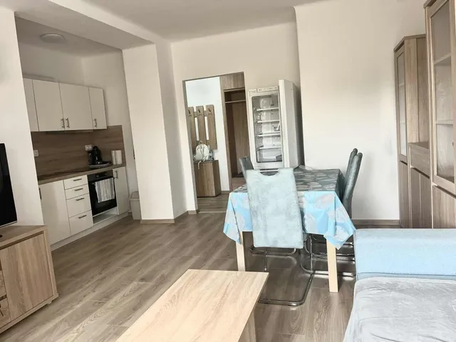 Eladó lakás Pécs, Egyetemváros 48 nm