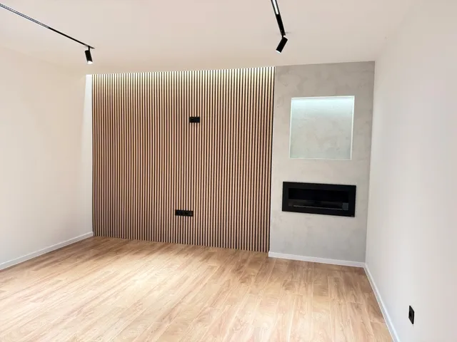 Eladó lakás Pécs, Donátus 77 nm