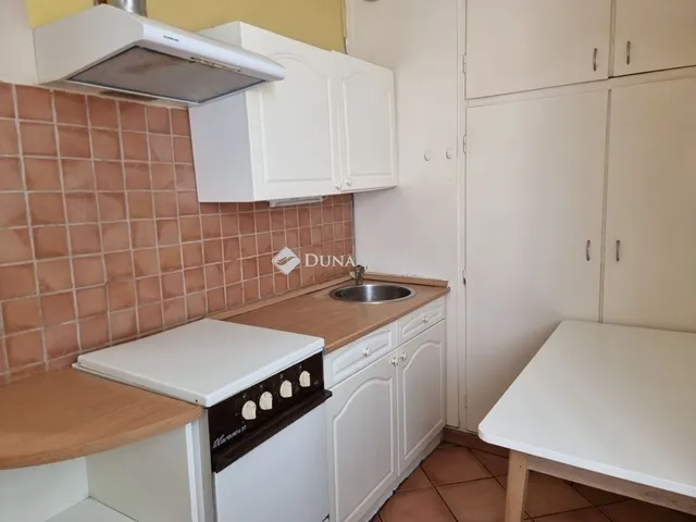 Eladó lakás Pécs, Kertváros 53 nm