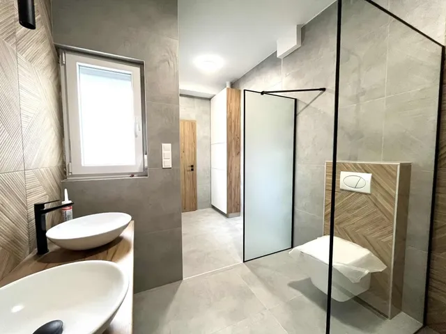 Eladó lakás Pécs, Belváros 53 nm