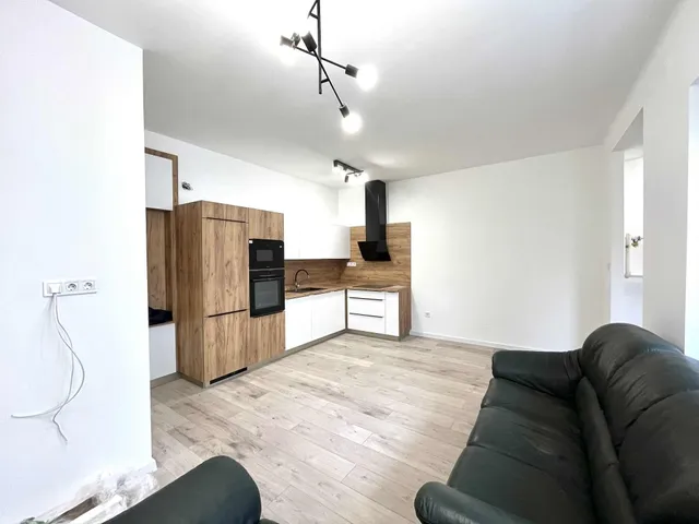 Eladó lakás Pécs, Belváros 53 nm