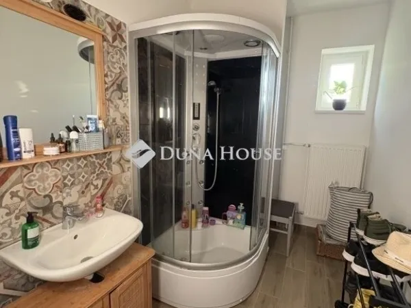 Eladó ház Pécs 162 nm