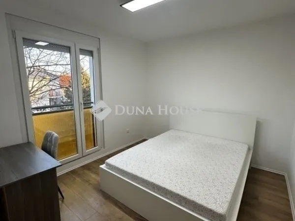 Eladó lakás Pécs 47 nm