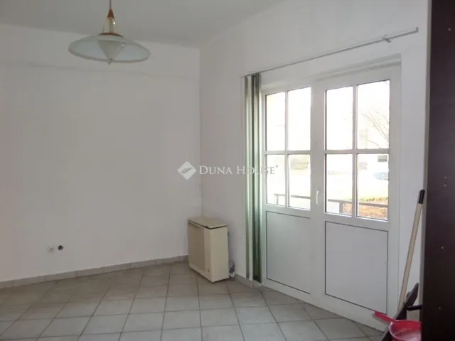 Eladó lakás Pécs, Belváros 44 nm