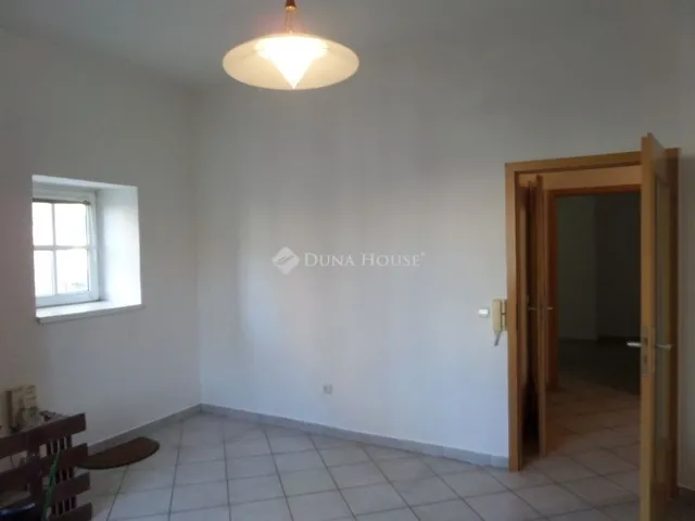 Eladó lakás Pécs, Belváros 44 nm