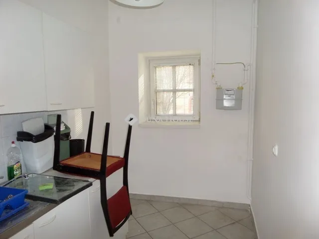 Eladó lakás Pécs, Belváros 44 nm