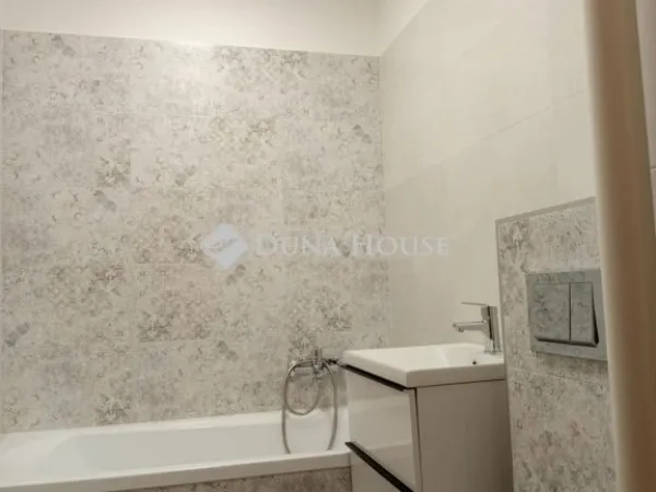 Eladó lakás Pécs 40 nm