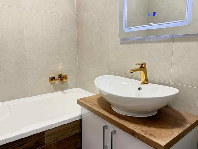 Eladó lakás Pécs, Kertváros 47 nm