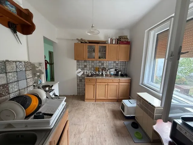 Eladó ház Pécs, Belváros 74 nm