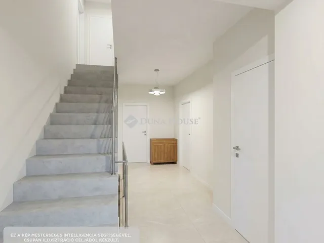 Eladó ház Pécs 177 nm