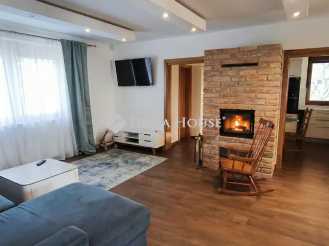 Eladó ház Szigetvár 124 nm