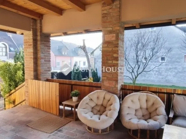 Eladó ház Szigetvár 124 nm