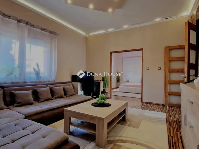 Eladó ház Villány 200 nm