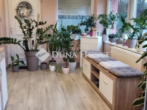 Eladó ház Villány 200 nm