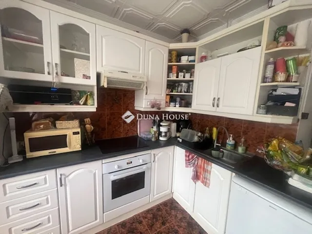 Eladó lakás Pécs, Kertváros 57 nm