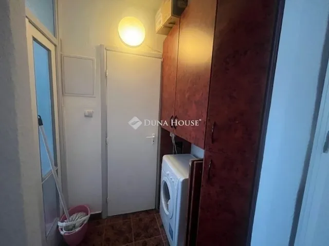 Eladó lakás Pécs, Kertváros 57 nm