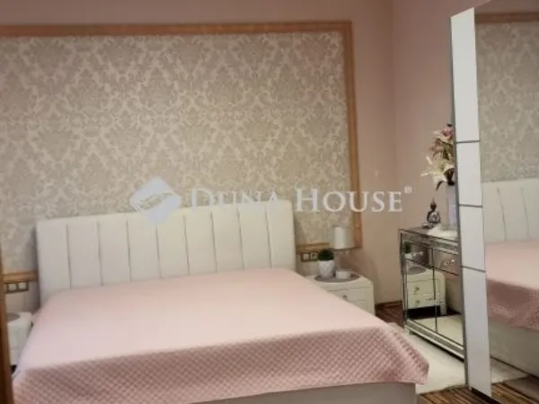 Eladó ház Villány 200 nm