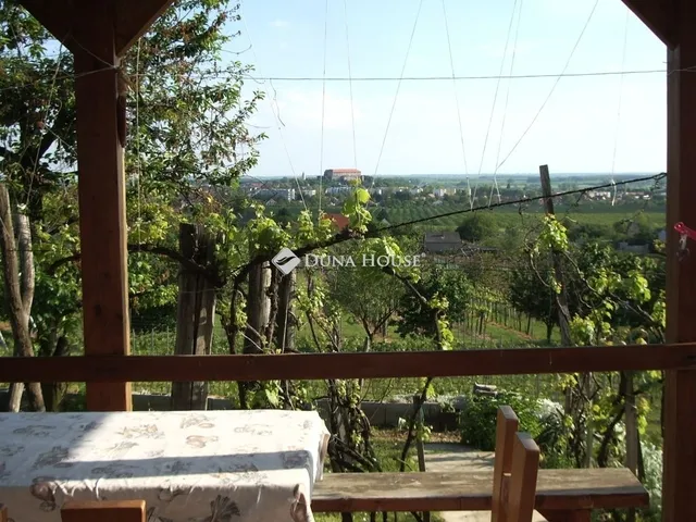 Eladó ház Siklós 60 nm