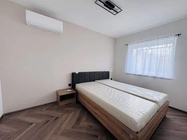 Eladó lakás Harkány 60 nm