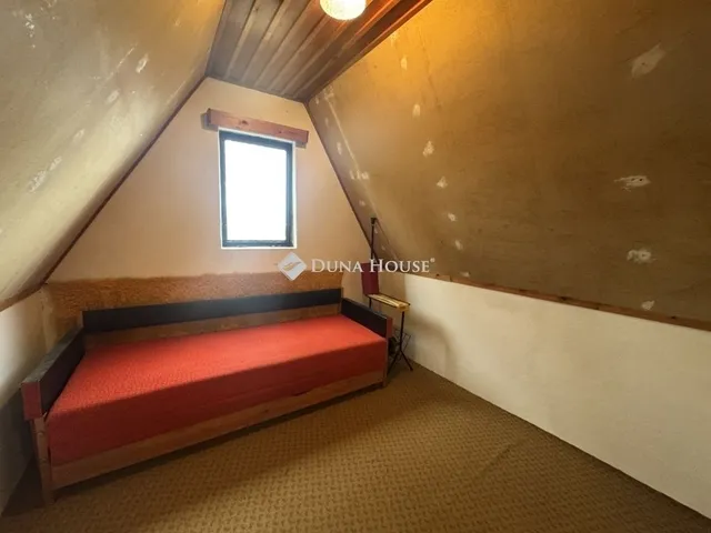 Eladó ház Pécs, Újhegy 110 nm