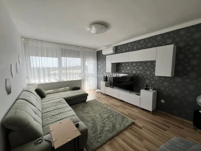 Eladó lakás Pécsvárad 89 nm