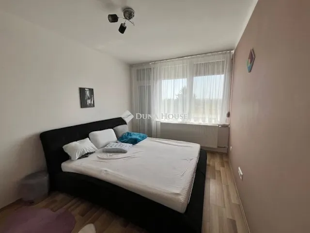 Eladó lakás Pécsvárad 89 nm